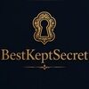 bestkeptsecret3